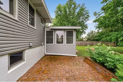 3383 Buckbee Road, White Bear Lake, MN 55110 - Photo 38