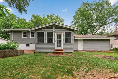 3383 Buckbee Road, White Bear Lake, MN 55110 - Photo 40