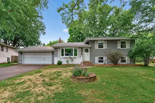 3383 Buckbee Rd, White Bear Lake, MN 55110 - Photo 2
