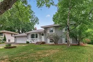3383 Buckbee Rd, White Bear Lake, MN 55110 - Photo 1
