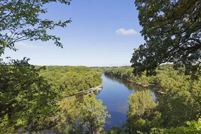 878 Mississippi River Boulevard S, Saint Paul, MN 55116 - Photo 26