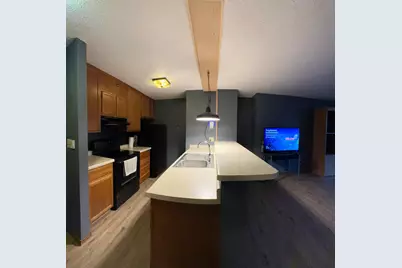 433 S 7th Street #1711, Minneapolis, MN 55415 - Photo 10