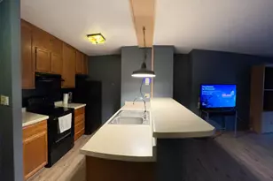 433 S 7th St, Minneapolis, MN 55415 - Photo 10