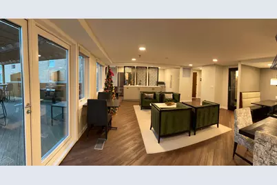 433 S 7th Street #1711, Minneapolis, MN 55415 - Photo 22