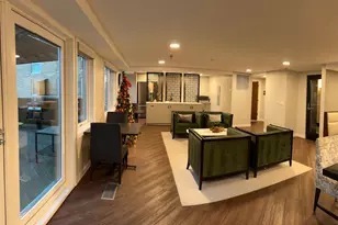 433 S 7th St, Minneapolis, MN 55415 - Photo 22