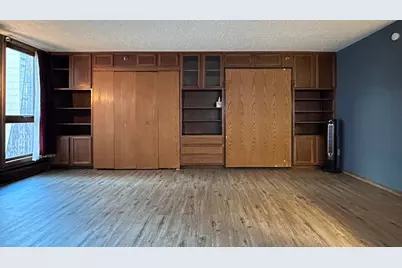433 S 7th Street #1711, Minneapolis, MN 55415 - Photo 8