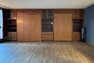 433 S 7th St, Minneapolis, MN 55415 - Photo 8