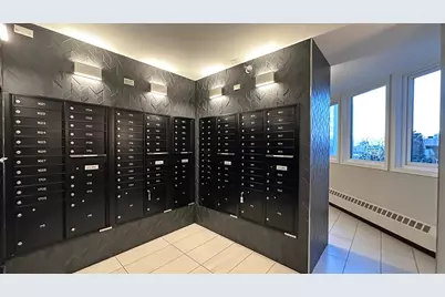 433 S 7th Street #1711, Minneapolis, MN 55415 - Photo 24