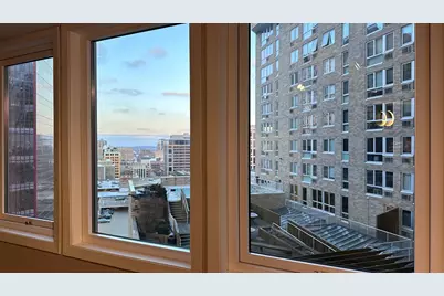 433 S 7th Street #1711, Minneapolis, MN 55415 - Photo 2