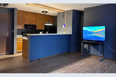 433 S 7th Street #1711, Minneapolis, MN 55415 - Photo 12
