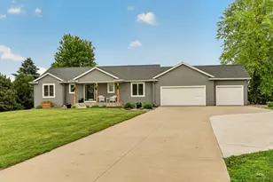24705 619th St, Mantorville, MN 55955 - Photo 36