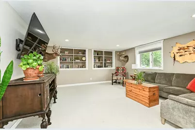 24705 619th Street, Mantorville, MN 55955 - Photo 22