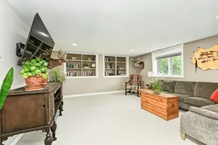 24705 619th St, Mantorville, MN 55955 - Photo 22