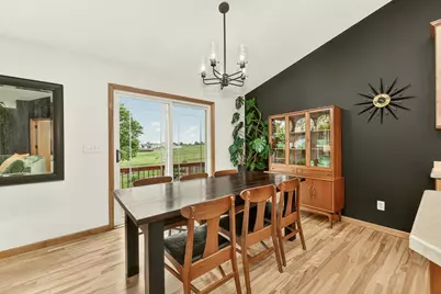 24705 619th Street, Mantorville, MN 55955 - Photo 8