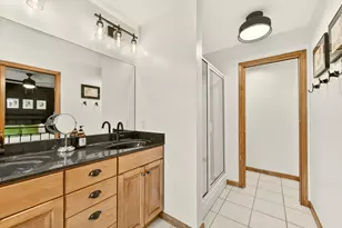 24705 619th St, Mantorville, MN 55955 - Photo 18