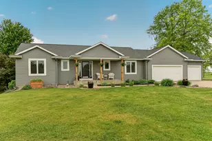 24705 619th St, Mantorville, MN 55955 - Photo 34