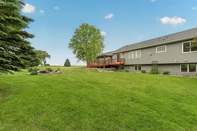 24705 619th Street, Mantorville, MN 55955 - Photo 38