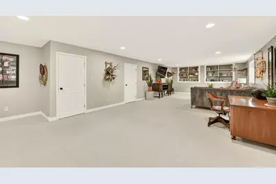 24705 619th Street, Mantorville, MN 55955 - Photo 20