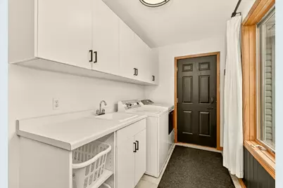 24705 619th Street, Mantorville, MN 55955 - Photo 12