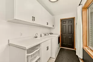 24705 619th St, Mantorville, MN 55955 - Photo 12