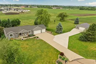 24705 619th St, Mantorville, MN 55955 - Photo 1