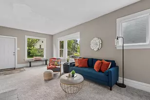 2803 Fremont Ave N, Minneapolis, MN 55411 - Photo 2