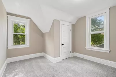 2803 Fremont Avenue N, Minneapolis, MN 55411 - Photo 12