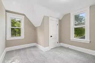 2803 Fremont Ave N, Minneapolis, MN 55411 - Photo 12