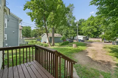 2803 Fremont Avenue N, Minneapolis, MN 55411 - Photo 18