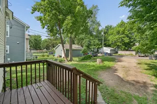 2803 Fremont Ave N, Minneapolis, MN 55411 - Photo 18