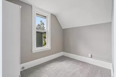 2803 Fremont Avenue N, Minneapolis, MN 55411 - Photo 14