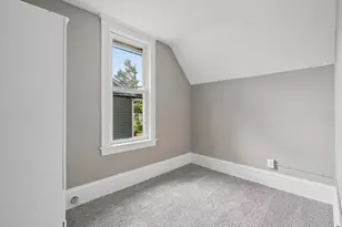 2803 Fremont Ave N, Minneapolis, MN 55411 - Photo 14