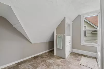 2803 Fremont Avenue N, Minneapolis, MN 55411 - Photo 16