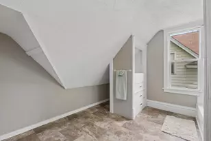 2803 Fremont Ave N, Minneapolis, MN 55411 - Photo 16