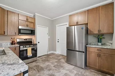 2803 Fremont Avenue N, Minneapolis, MN 55411 - Photo 8