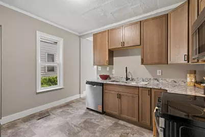2803 Fremont Avenue N, Minneapolis, MN 55411 - Photo 10