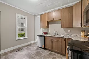 2803 Fremont Ave N, Minneapolis, MN 55411 - Photo 10