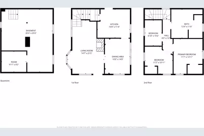 2803 Fremont Avenue N, Minneapolis, MN 55411 - Photo 20