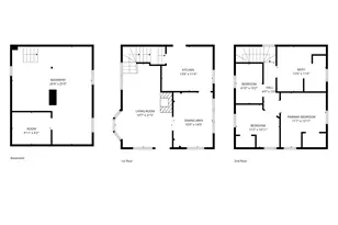 2803 Fremont Ave N, Minneapolis, MN 55411 - Photo 20