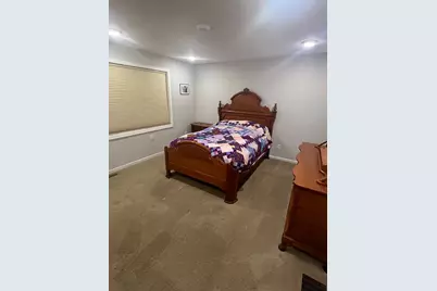 3929 Fordham Drive NE, Saint Paul, MN 55421 - Photo 16