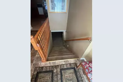 3929 Fordham Drive NE, Saint Paul, MN 55421 - Photo 20