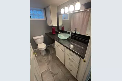 3929 Fordham Drive NE, Saint Paul, MN 55421 - Photo 26