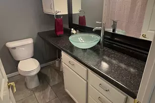 3929 Fordham Dr NE, Saint Paul, MN 55421 - Photo 26