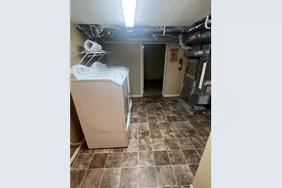 3929 Fordham Drive NE, Saint Paul, MN 55421 - Photo 28