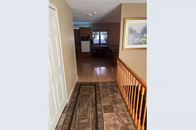 3929 Fordham Drive NE, Saint Paul, MN 55421 - Photo 34