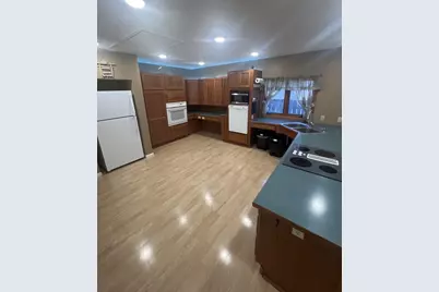 3929 Fordham Drive NE, Saint Paul, MN 55421 - Photo 14