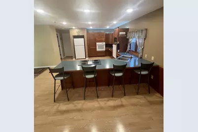 3929 Fordham Drive NE, Saint Paul, MN 55421 - Photo 12