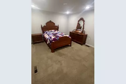 3929 Fordham Drive NE, Saint Paul, MN 55421 - Photo 16