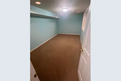 3929 Fordham Drive NE, Saint Paul, MN 55421 - Photo 24