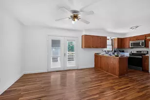 2068 48th St NW, Rochester, MN 55901 - Photo 10